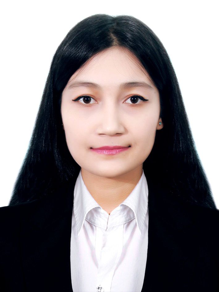 IMG_20200720_213736_858