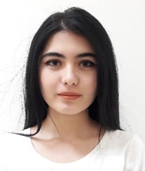 IMG_20221010_110423_808-1