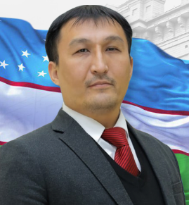 image_2023-05-04_13-17-25