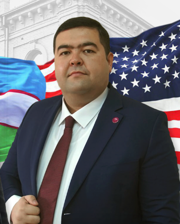 image_2023-05-04_13-17-37