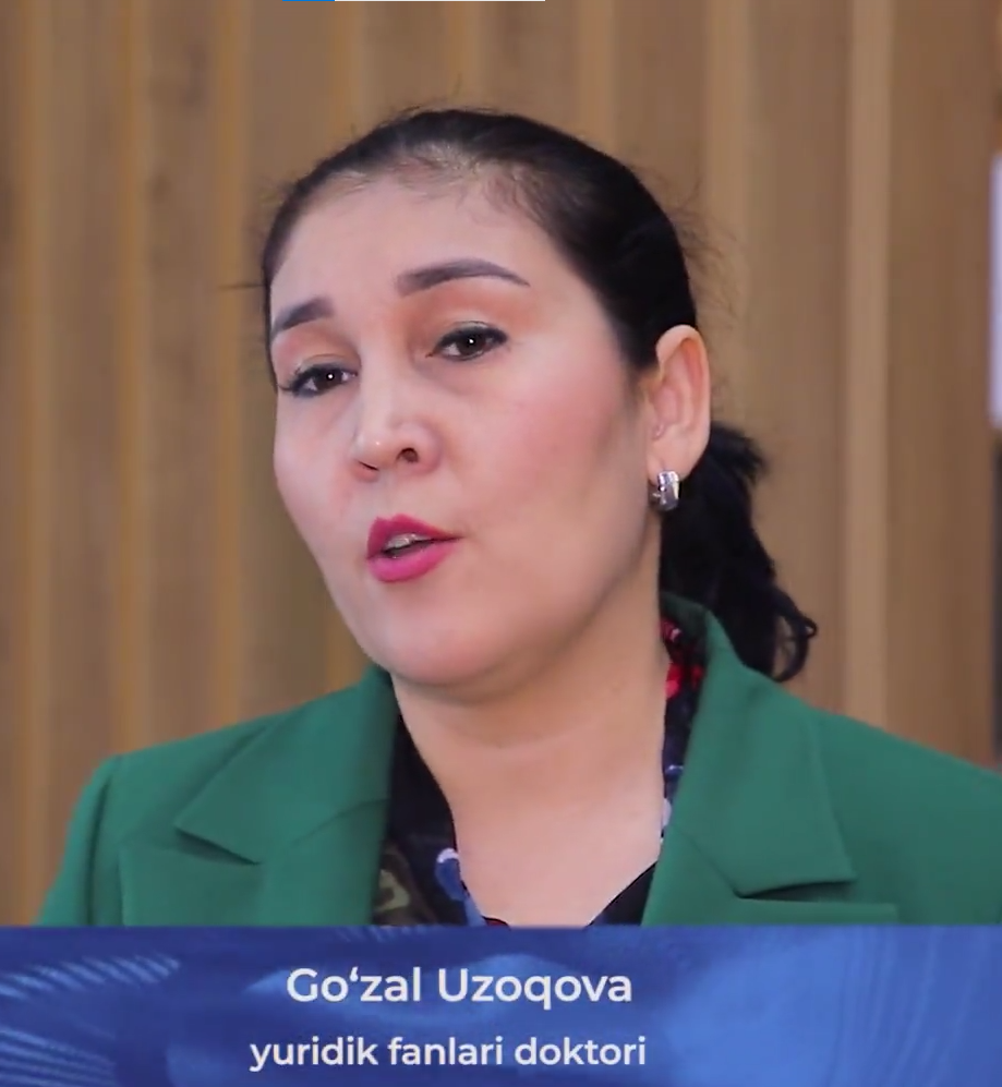 image_2023-05-04_13-32-48