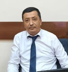 image_2023-05-04_13-43-30