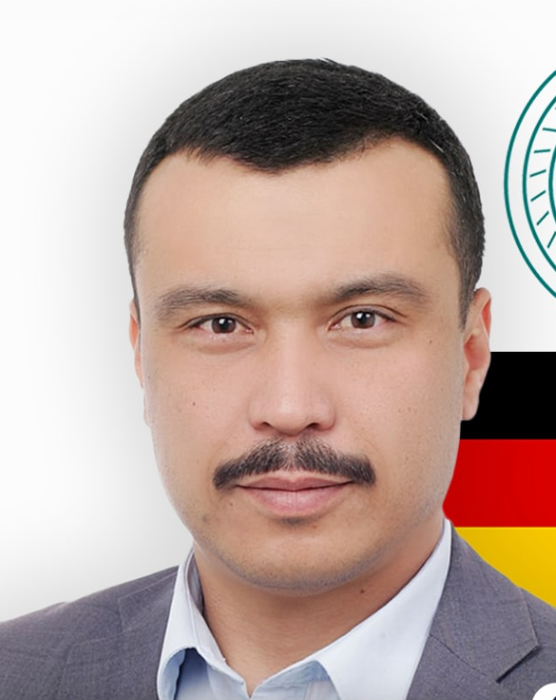 image_2023-05-04_14-16-39