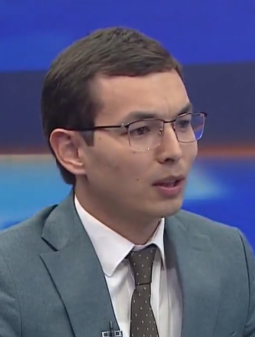 image_2023-05-04_14-17-42