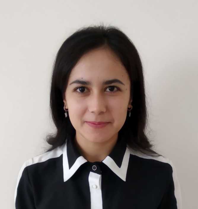 msg2112073961-608924