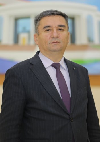 photo_2023-03-02_14-40-40