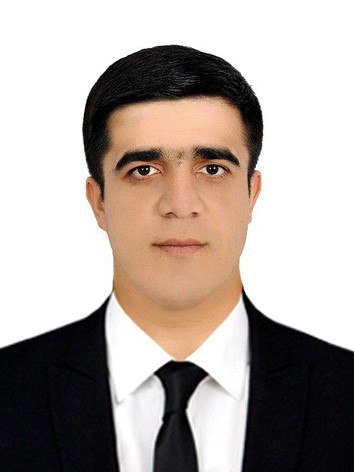 photo_2023-05-26_11-29-25