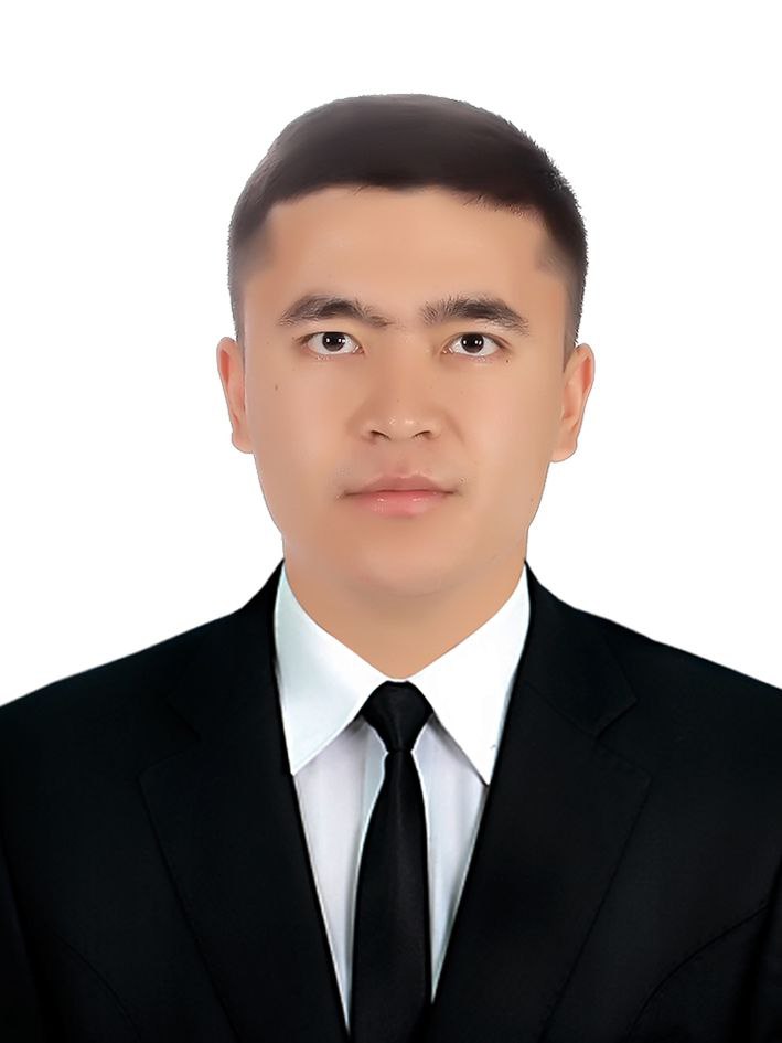 photo_2023-05-26_16-08-16