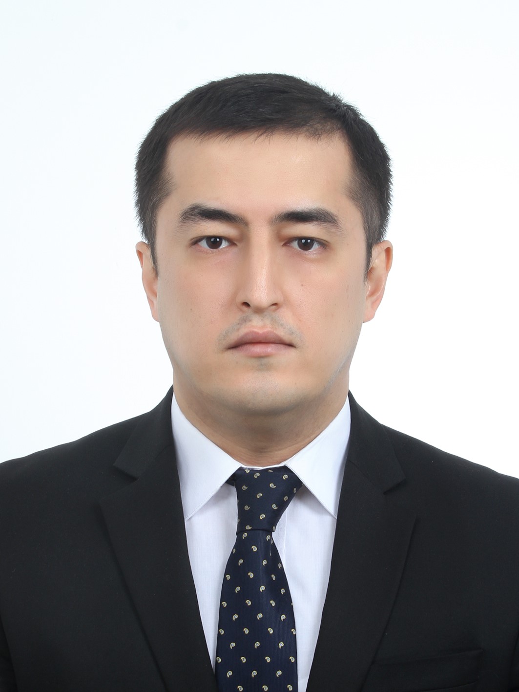 Mansur-Kamalov.jpg